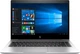 Ноутук HP EliteBook mt45 14" FHD IPS AMD Ryzen 3 Pro 3300U 8gb 128gb SSD Б/У - изображение 1