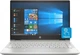 Б/У Ноутбук HP Pavilion X360 14" FHD IPS Touch intel core i5-8265U 8GB 360GB SSD - изображение 2