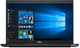 Б/В Ноутбук Dell Latitude 7380 13,3" FHD IPS Touch intel core i7-7600U 8gb 256gb SSD (сенсорний) - зображення 1