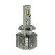 Автолампа Decker LED PL-04 6K D2 50W 10000Lm к штатному блоку розжига (1шт.) - изображение 1