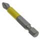 Біта Bonanza PH2 50mm (1шт), арт.bit032 - зображення 3