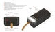 УМБ AURA NRG60 60000 mAh 22.5W Quick charging Black - изображение 2
