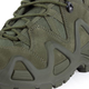 Черевики Lowa Zephyr GTX MID TF Ranger Green 41 розмір - зображення 5