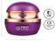 Машинка для видалення катишків First Austria FA-5530-4-PU - зображення 2