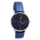 Часы Skmei 9083 Blue BOX - изображение 1