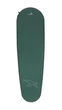 Килимок самонадувний Easy Camp Self-Inflating Lite Mat Single 3.8 см - зображення 1