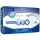 Подгузники для взрослых ID Slip Plus Large талия 115-155 см. 30 шт. (5411416048190) - изображение 2
