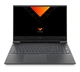 Ноутбук 16.1" HP Victus 16-d1010nr (668S1UA) Gray - зображення 1