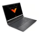 Ноутбук 16.1" HP Victus 16-d1010nr (668S1UA) Gray - зображення 2
