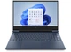 Ноутбук 16.1" HP Victus 16-d1008ca (374V7UA) Blue - зображення 1