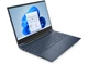 Ноутбук 16.1" HP Victus 16-d1008ca (374V7UA) Blue - зображення 2