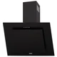 Кухонна витяжка ELEYUS Vertical 470 50 BL - изображение 5