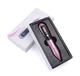 Плазменный портативный коагулятор Foreverlily LMH181220 Розовый - изображение 2