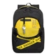Рюкзак для ноутбука RivaCase 5431 15.6" Black - зображення 4