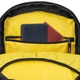 Рюкзак для ноутбука RivaCase 5431 15.6" Black - зображення 10