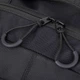 Рюкзак для ноутбука RivaCase 5431 15.6" Black - зображення 13