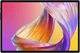Планшет Teclast M40 Pro 2023 (8/128) LTE (TL-102887) - изображение 1