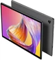 Планшет Teclast M40 Pro 2023 (8/128) LTE (TL-102887) - изображение 7