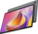 Планшет Teclast M40 Pro 2023 (8/128) LTE (TL-102887) - изображение 9