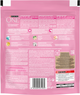 Сухий корм Purina One Junior для кошенят з куркою 450 г (8445290071972) - зображення 3