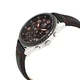 Мужские часы Orient FKV01003B0 Серебро\Черный - изображение 4