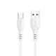 Высококачественный кабель Bavin CB221 USB - Type-C - изображение 2