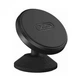 Холдер XO C96A car dashboard Holder Black - изображение 1