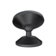 Холдер XO C96A car dashboard Holder Black - изображение 2