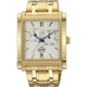 Чоловічий годинник Orient FETAC001W Золото - зображення 1