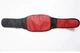 Согревающий пояс для спины Lumbar Brace - изображение 2