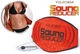Пояс для схуднення Velform Sauna Reducer RS-13 - зображення 2
