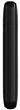 4G модем ZTE MF833U1 Black (908322) - зображення 3