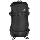 Спортивный рюкзак Jones Dscnt Blk 32л (JNS J.23.BAN.DSC.BK.32L.1) - изображение 2