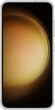 Чохол для смартфона Samsung Frame Cover для Samsung Galaxy S23 White (EF-MS911CWEGRU) - зображення 3