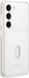 Чохол для смартфона Samsung Frame Cover для Samsung Galaxy S23 White (EF-MS911CWEGRU) - зображення 4