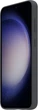 Чехол для смартфона Samsung Silicone Grip Cover для Samsung Galaxy S23 Plus Black (EF-GS916TBEGRU) - изображение 4