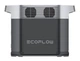 Зарядная станция EcoFlow DELTA 2 1024Wh | 1800W (ZMR330-EU) - изображение 3