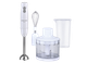 Блендер Liberton LHB-0301 - зображення 1