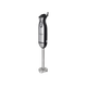 Блендер Liberton LHB-0307 - изображение 2