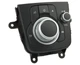 Переходная рамка Mazda 3 Carav 22-781 - изображение 7