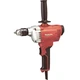 Дрель Makita MT M 6201, дрель-миксер (M6201) - изображение 1