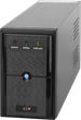 ИБП LogicPower LPM-U825VA (LP4980) - изображение 1