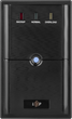 ИБП LogicPower LPM-U825VA (LP4980) - изображение 3