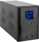 ИБП LogicPower LPM-UL825VA (LP4981) - изображение 2