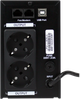 ИБП LogicPower LPM-UL825VA (LP4981) - изображение 4