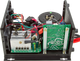 ИБП LogicPower LPY-W-PSW-2500VA+ (1800 Вт)10А/20A с правильной синусоидой 24В (LP10342) - изображение 4