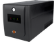 ИБП LogicPower LPM-U1100VA-P (LP10358) - изображение 1