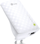 Ретранслятор TP-LINK RE220 WiFi5 / AC750 - изображение 2