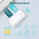 Ретранслятор TP-LINK RE220 WiFi5 / AC750 - изображение 4