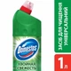 Жидкость для чистки ванн Domestos Хвойная Свежесть 1 л (8717163094891) - изображение 2